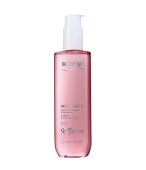 BIOTHERM Biosource Adoucissante Gesichtswasser 200 ml