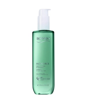 BIOTHERM Biosource Lotion Tonifiante Gesichtswasser 200 ml