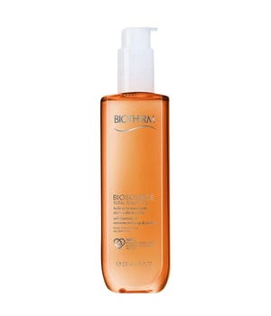 BIOTHERM Biosource Total Renew Oil Reinigungsöl 200 ml