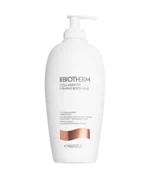 BIOTHERM Collagen Fit Firming Body Milk Body Milk 400 ml