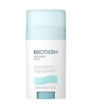 BIOTHERM Deo Pure Deodorant Stick 40 ml