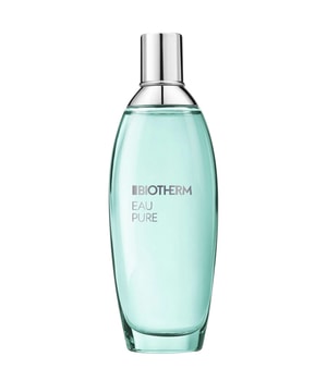 BIOTHERM Eau Pure Körperspray 100 ml