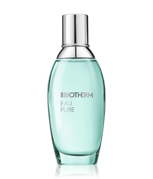 BIOTHERM Eau Pure Körperspray 50 ml