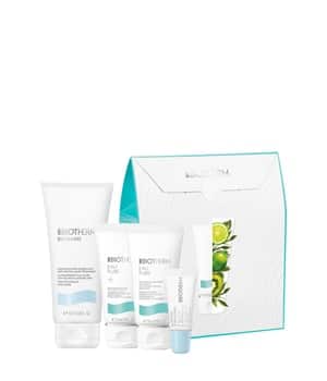 BIOTHERM Eau Pure S-Set Körperpflegeset 1 Stk