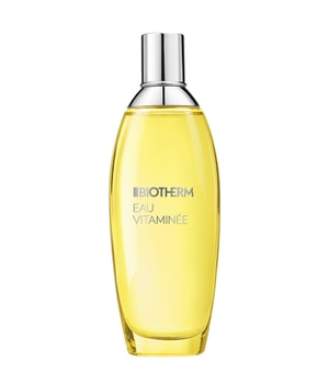 BIOTHERM Eau Vitaminée Körperspray 100 ml
