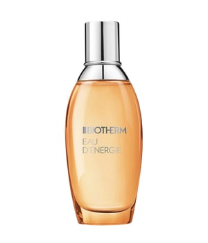 BIOTHERM Eau d'Énergie Körperspray 50 ml