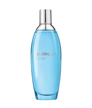BIOTHERM L'Eau Körperspray 100 ml