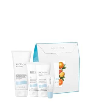 BIOTHERM Lait Corporel L'Original S-Set Körperpflegeset 1 Stk