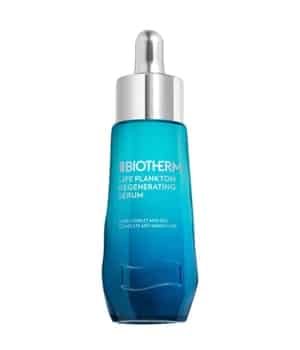 BIOTHERM Life Plankton Regenerating Serum Gesichtsserum 30 ml