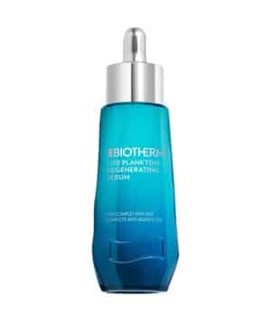BIOTHERM Life Plankton Regenerating Serum Gesichtsserum 50 ml