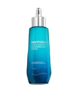 BIOTHERM Life Plankton Regenerating Serum Gesichtsserum 75 ml
