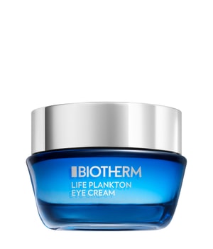 BIOTHERM Life Plankton™ Eye Augencreme 15 ml