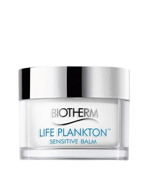 BIOTHERM Life Plankton™ Sensitive Balm Gesichtsbalsam 50 ml