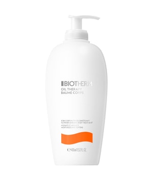 BIOTHERM Oil Therapy Bodylotion 400 ml