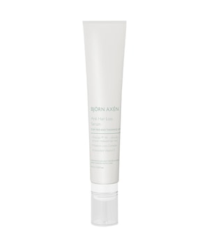 BJÖRN AXÉN Anti Hair Loss Serum Haarserum 45 ml