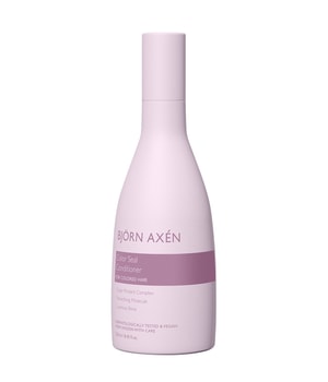BJÖRN AXÉN Color Seal Conditioner 250 ml