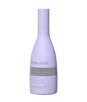 BJÖRN AXÉN Cool Blonde Coloring Silver Conditioner Conditioner 250 ml