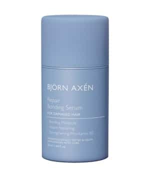 BJÖRN AXÉN Repair Bonding Serum for Damaged Hair Haarserum 50 ml