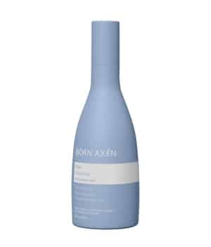 BJÖRN AXÉN Repair Conditioner for Damaged Hair Conditioner 250 ml