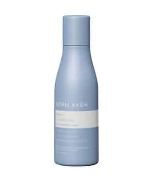 BJÖRN AXÉN Repair Conditioner for Damaged Hair Conditioner 75 ml