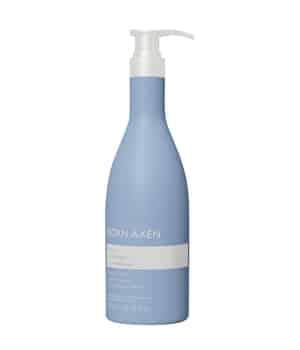 BJÖRN AXÉN Repair Conditioner for Damaged Hair Conditioner 750 ml