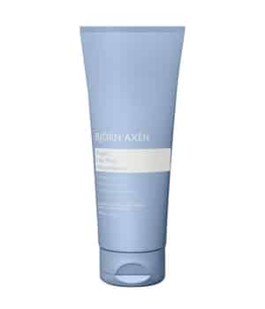 BJÖRN AXÉN Repair Repair Hair Mask for Damaged Hair Haarmaske 200 ml