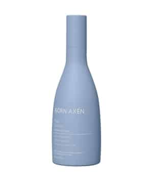 BJÖRN AXÉN Repair Shampoo for Damaged Hair Haarshampoo 250 ml