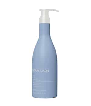 BJÖRN AXÉN Repair Shampoo for Damaged Hair Haarshampoo 750 ml