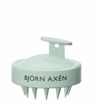 BJÖRN AXÉN Scalp Massage brush Scalpbürste 1 Stk