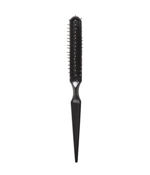 BJÖRN AXÉN Volume Brush Styling & Detangling Toupierbürste 1 Stk