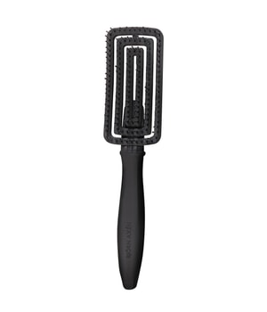 BJÖRN AXÉN Wet Hair Brush Detangling & Blowout Ventbürste 1 Stk