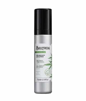 BULLFROG Anti-stress Hydrating Gel Gesichtsgel 75 ml