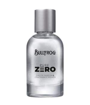 BULLFROG Pure Zero Eau de Parfum 100 ml