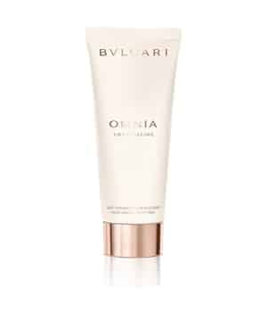 BVLGARI Omnia Crystalline Body Milk Body Milk 200 ml