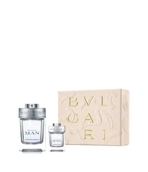 BVLGARI Rain Essence Rain Essence Duftset 1 Stk