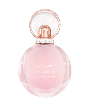 BVLGARI Rose Goldea Blossom Delight Eau de Toilette 75 ml
