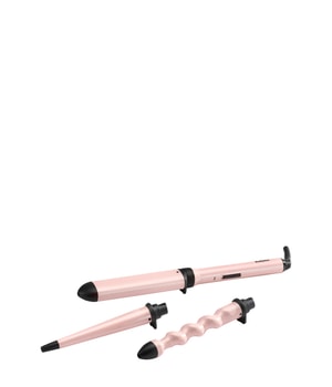 BaByliss Curl and Wave Trio Haarstylingset 1 Stk