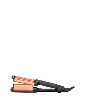 BaByliss Deep Waves Welleneisen 1 Stk