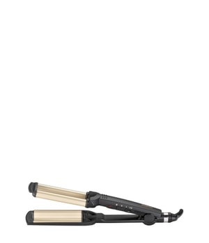 BaByliss Easy Waves Welleneisen 1 Stk