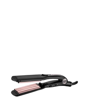 BaByliss The Crimper Kreppeisen 1 Stk