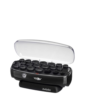 BaByliss Thermo-Ceramic Rollers Heißwickler 20 Stk