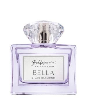 Baldessarini Bella Lilac Diamond Eau de Parfum 50 ml