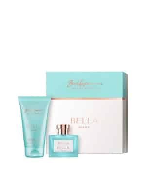 Baldessarini Bella Mare Duftset 1 Stk