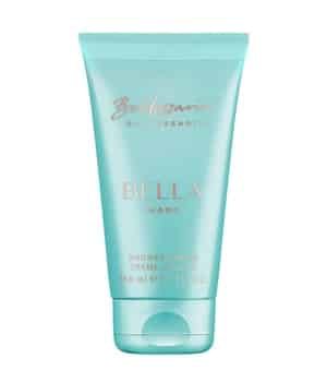 Baldessarini Bella Mare Duschgel 150 ml