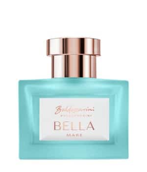 Baldessarini Bella Mare Eau de Parfum 30 ml