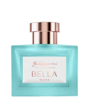 Baldessarini Bella Mare Eau de Parfum 50 ml