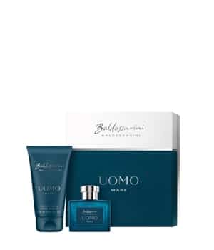 Baldessarini Uomo Mare Duftset 1 Stk