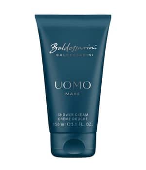 Baldessarini Uomo Mare Duschgel 150 ml