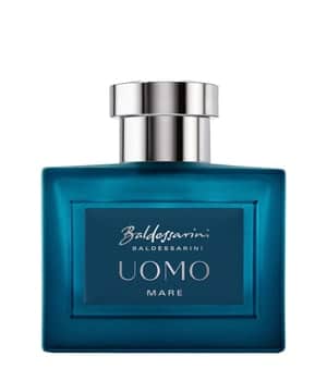 Baldessarini Uomo Mare Eau de Toilette 50 ml