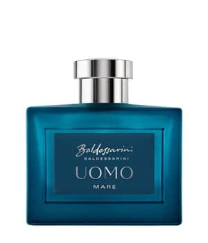 Baldessarini Uomo Mare Eau de Toilette 90 ml
